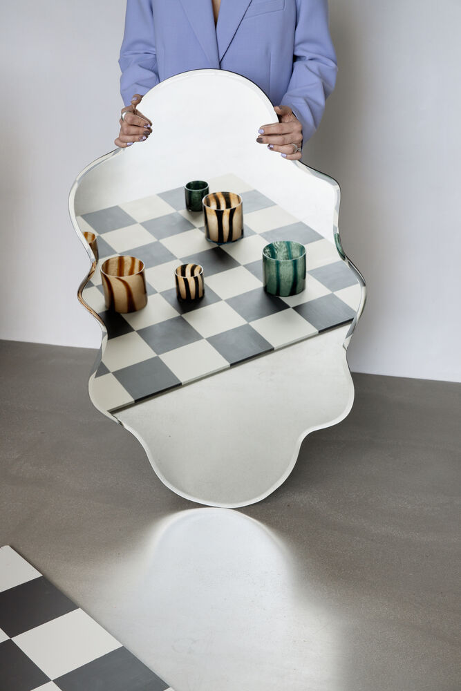 5280600221_5280600222_5280600223_5280602721_5280602722_5280602723_5299001600