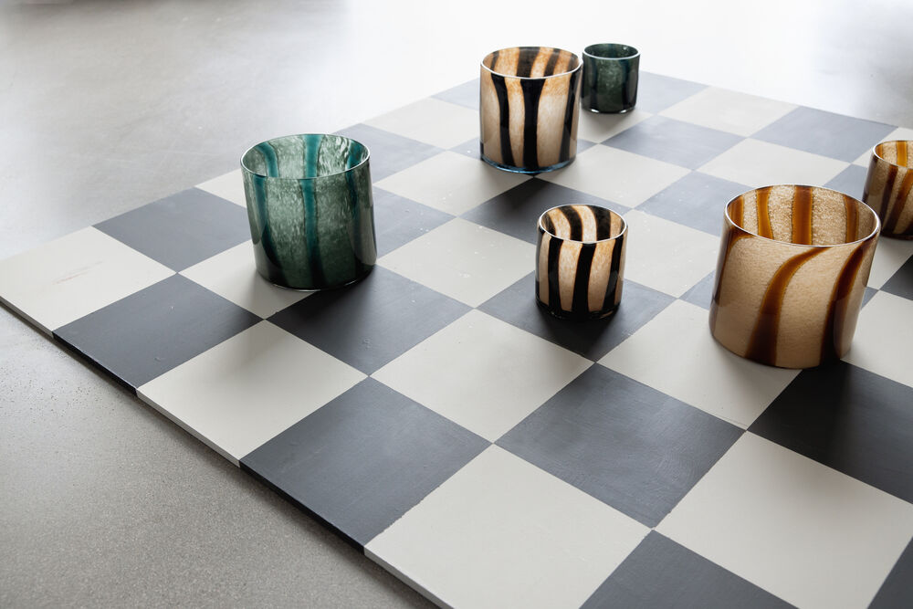 5280600221_5280600222_5280600223_5280602721_5280602722_5299001600_5280602723