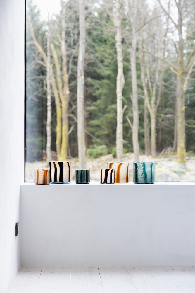 5280600221_5280600222_5280600223_5280602721_5280602723_5280602722