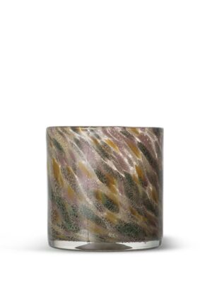 Vase/Lyslykt Calore M