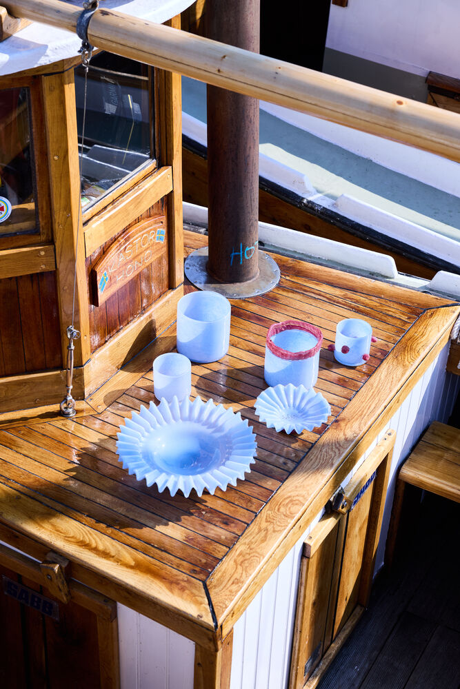 5280600299_5280602799_5280606313_5280606213_5280607113_5280607213_1_ss26