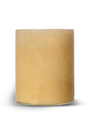 Vase/Lyslykt Calore L