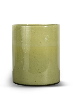 Vase/Lyslykt Calore L