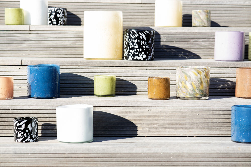 5280602711_5280602744_5280602707_5280602701_5280600210_5280600202_5280600219_5280600209_5280600244_5280600310_1