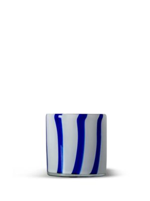 Lyslykt Calore Curve XS