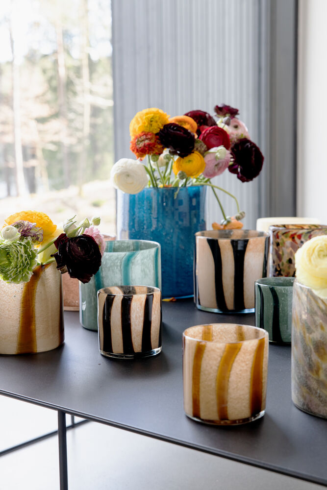 5280602714_5280600319_5280600244_5280600221_5280600222_5280600223_5280602721_5280602723_5280602722