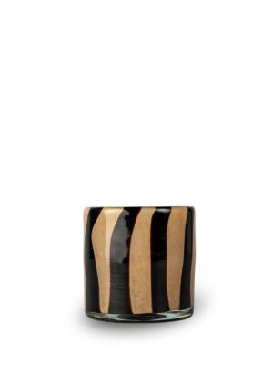 Lyslykt Calore Curve XS