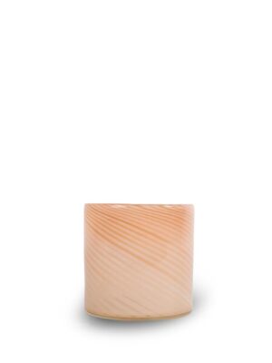 Lyslykt Calore Line XS