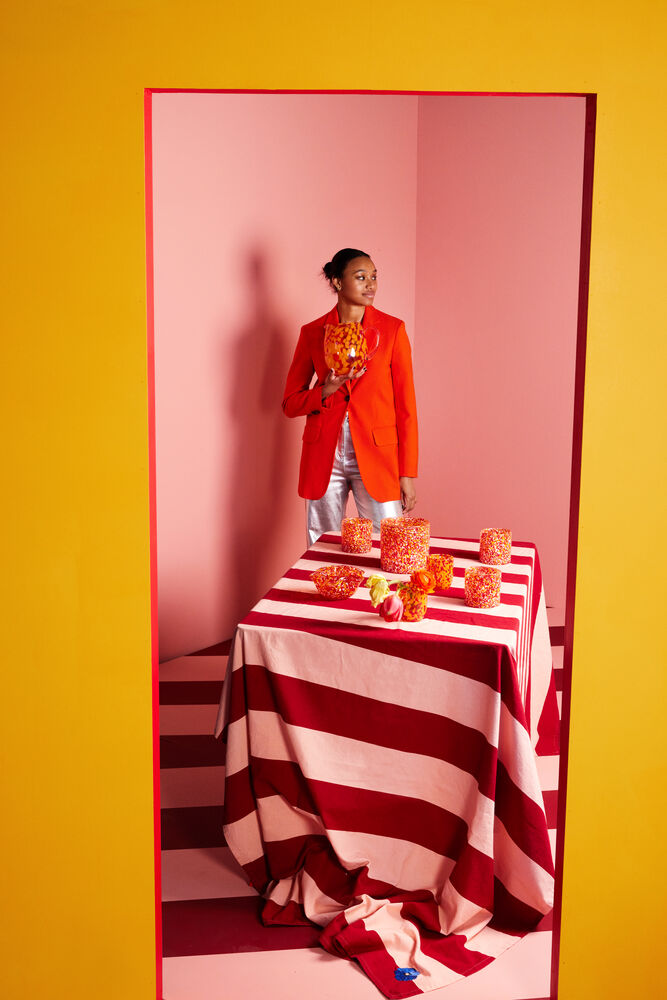 5280602766_5263908006_5280600266_5280605266_5219802006_5263927806_1