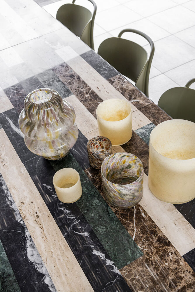 5280604314_5280600310_5280600210_5280602710_5280600244_5280602714_1