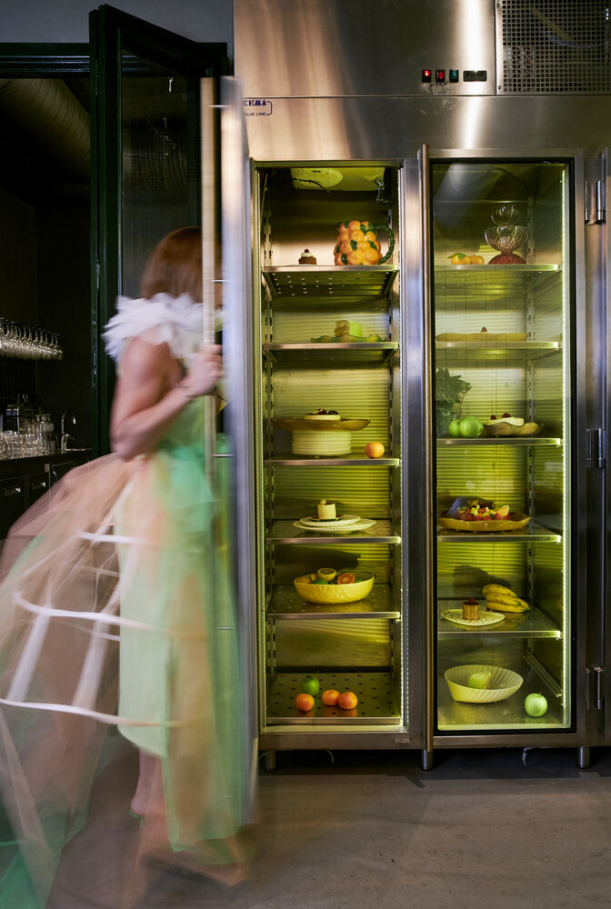 5280604425_5263927614_5280604423_5287901703_5280604522_5228624510_5228624811_