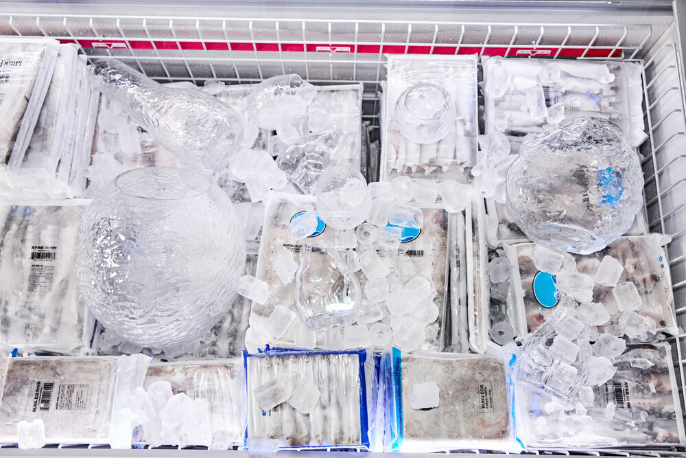 5280604700_5280605500_5280605400_5280604800_5280604800