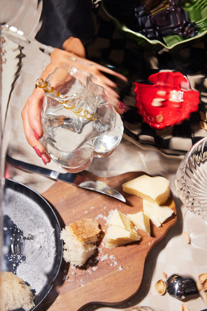 5280605400_5210000304_5275001806_6