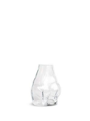Vase/Glass Butt, small
