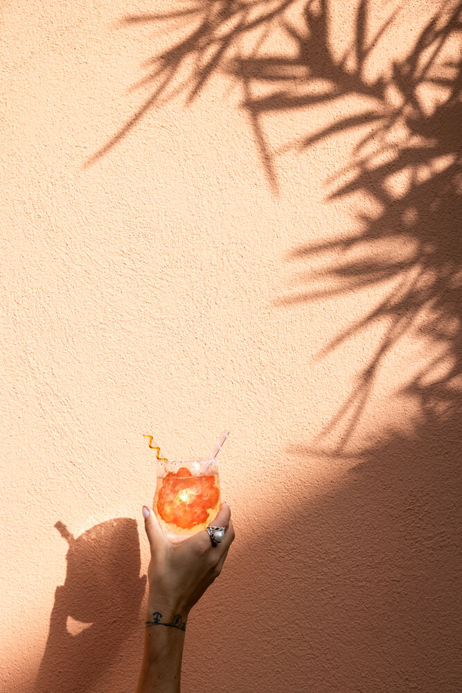 5280605600_5263908014_2