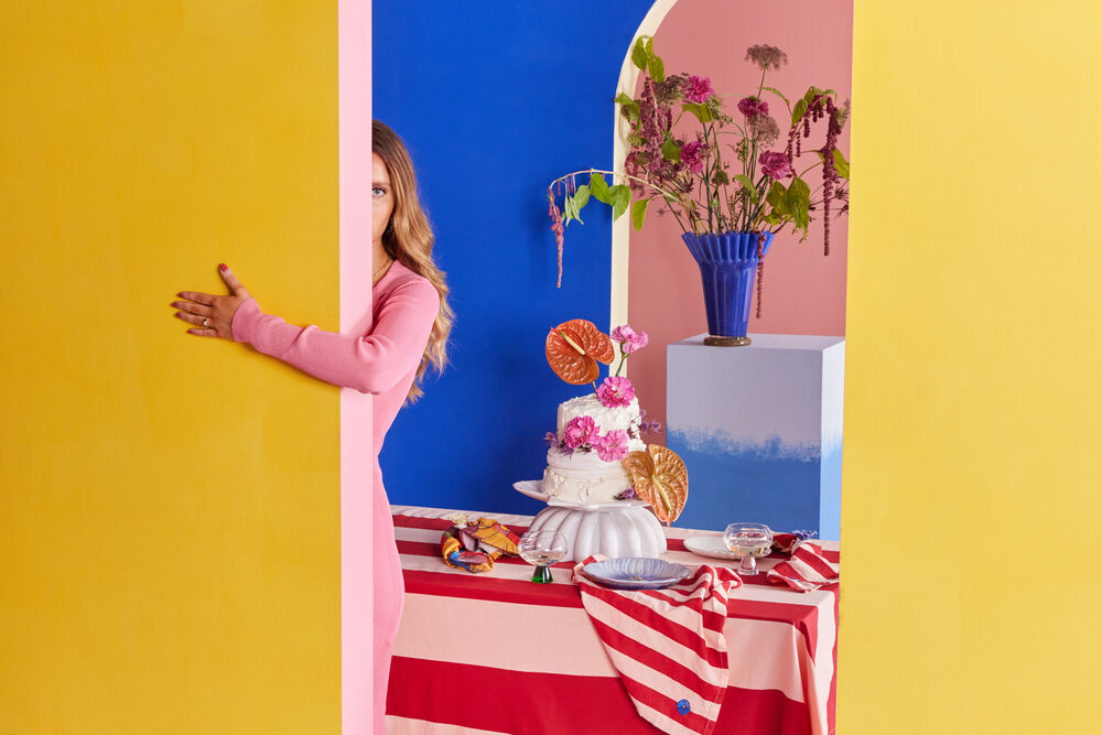 5280606013_5263927900_5210100102_5228621502_-5263927912_5283908113_5219802106_5219802006_3