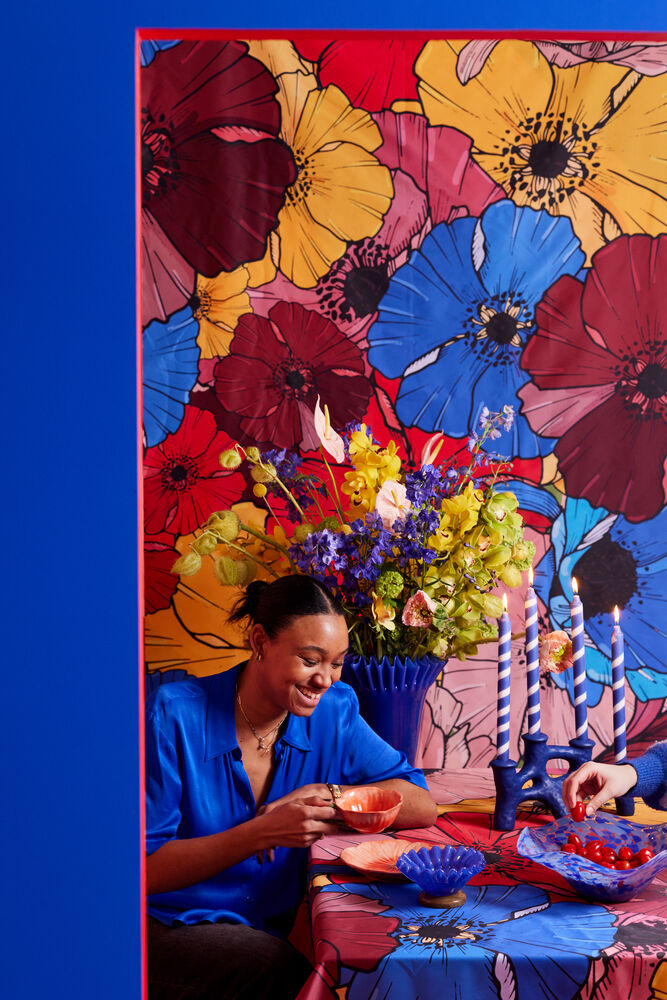 5280606013_5280606113_5228625313_5280605813_5283908106_5283908006_1