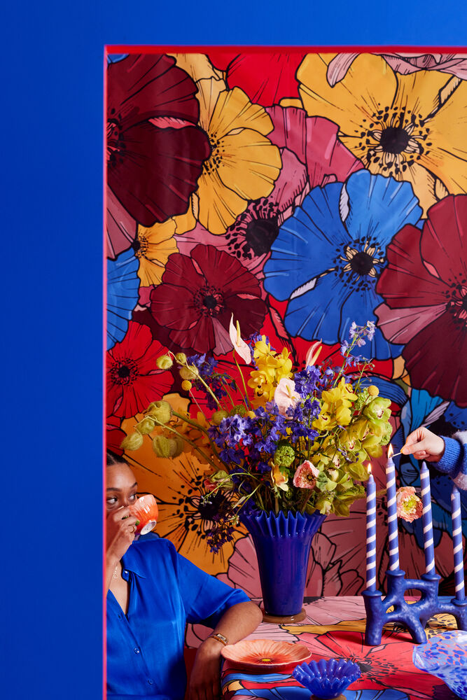 5280606013_5280606113_5228625313_5280605813_5283908106_5283908006_2