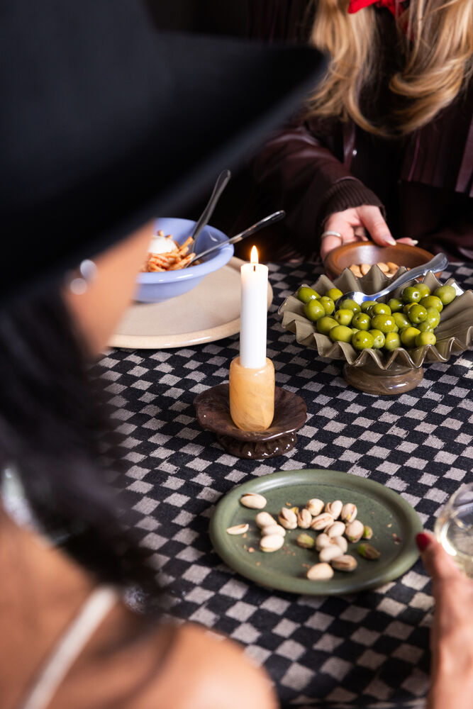 5280606212_5211300522_5280607811_1_aw25