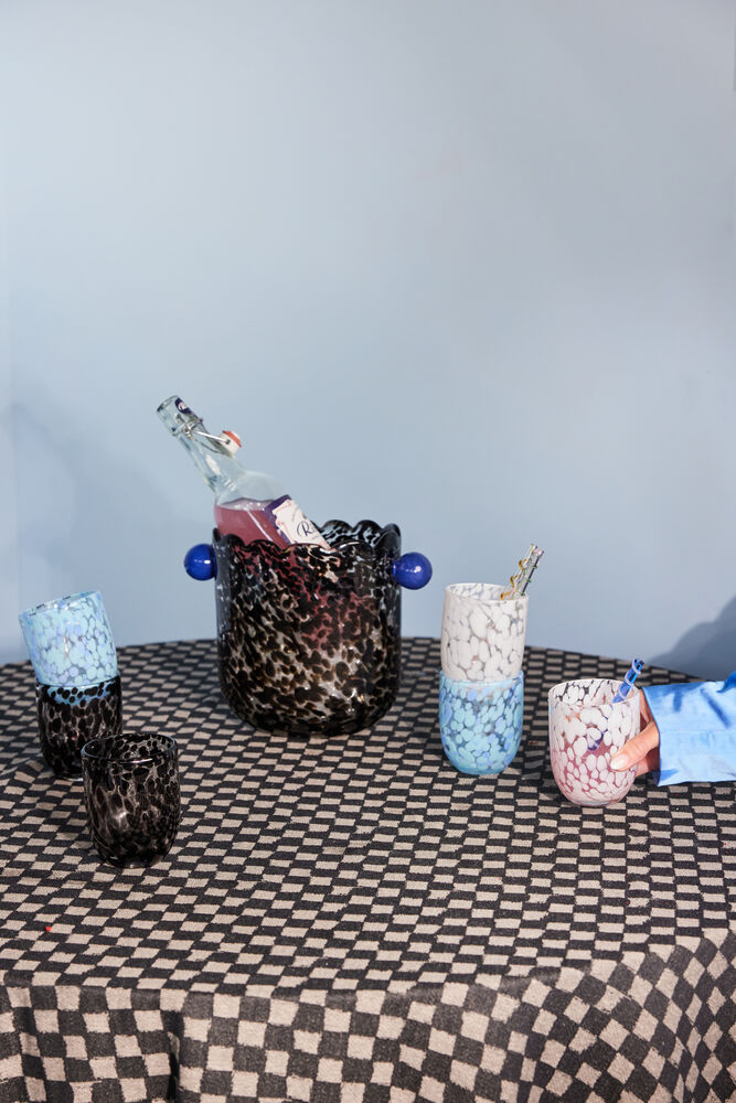 5280606601_5263927813_5263927802_5263927801_2