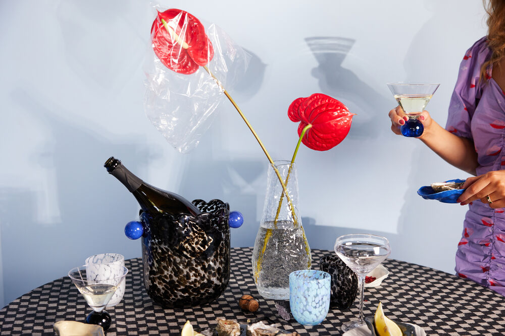 5280606601_5280605500_5263908101_5263927813_5263927801_5263927802_5219800701_5263908113_5228621313_5