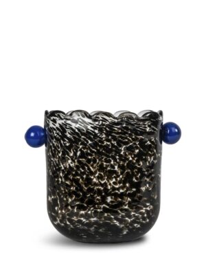 Vase/Vinkjøler Messy