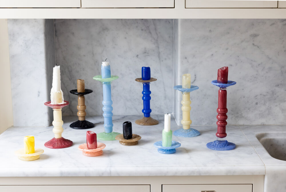 5280606701_5280606803_5280606912_5280607801_5280607806_5280607810_5280607812_5280606813_5280606703_5280606906_1_ss25