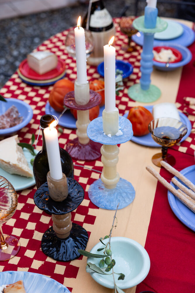 5280606703_5280606701_5280606803_5280606912_1