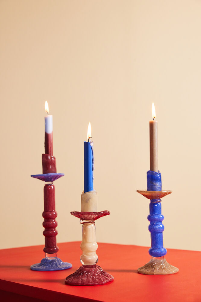 5280606703_5280606813_5280606906_1