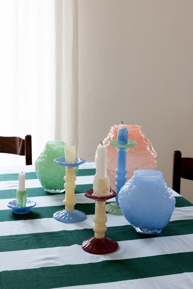 5280606803_5280607812_5280607407_5280607612_5280607613_5219803312_4