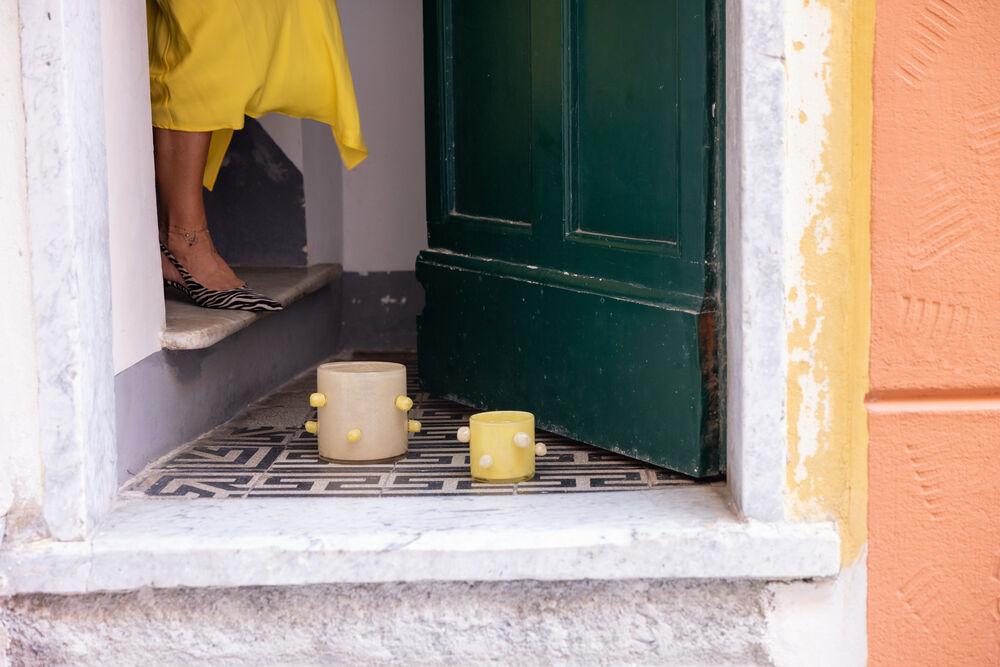 5280607210_5280607310_3