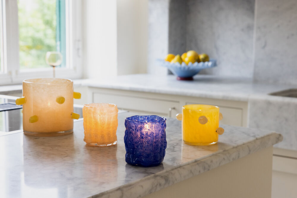 5280607210_5280607310_5280607703_5280607713_1