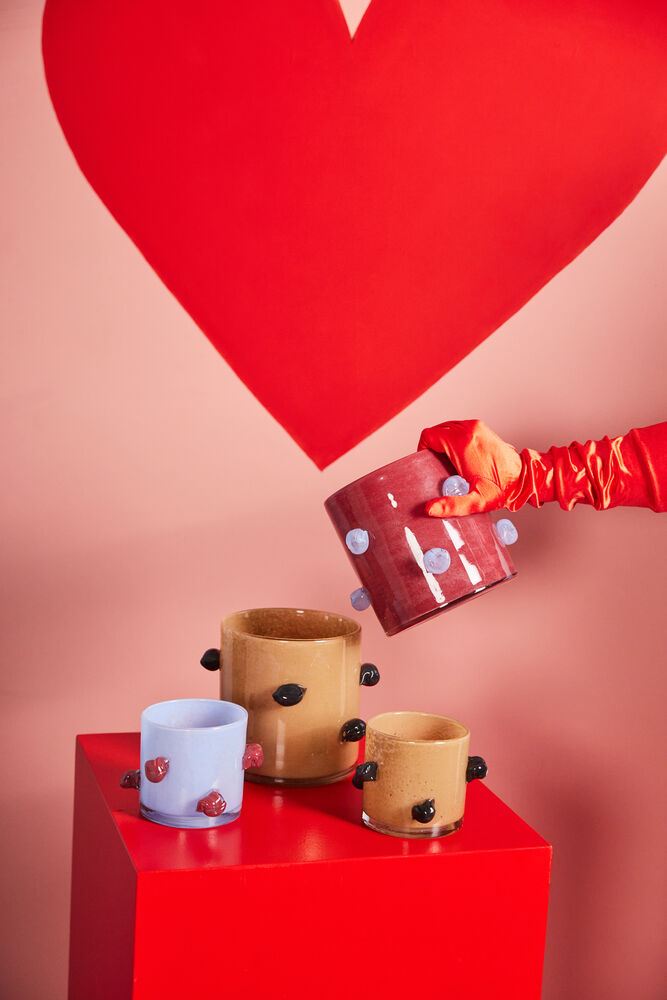 5280607213_5280607306_5280607203_5280607306_1