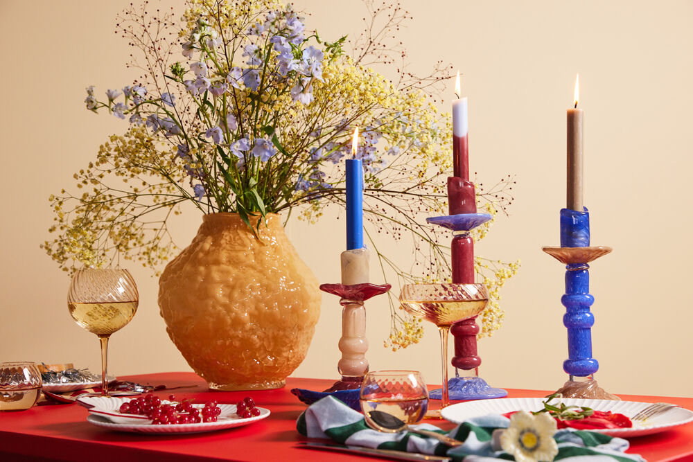 5280607410_5281602608_5280606703_5280606813_5280606906_5281602508_1