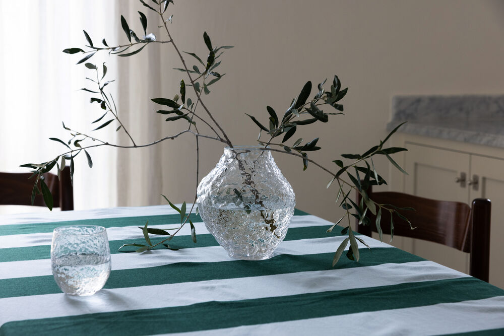 5280607600_5280605600_5219803312_3