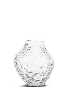 Vase Corallo S