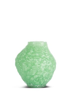 Vase Corallo S