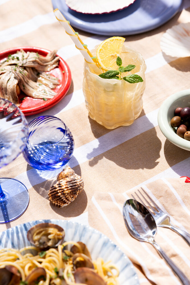 5280607703_5263908314_5281602712_1