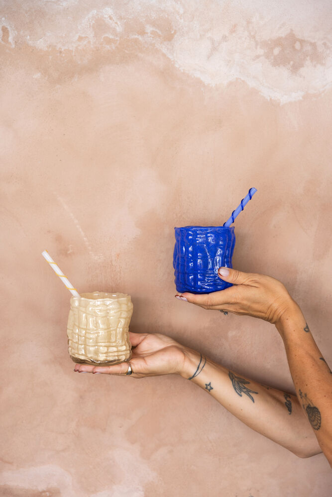 5280607703_5280607713_3