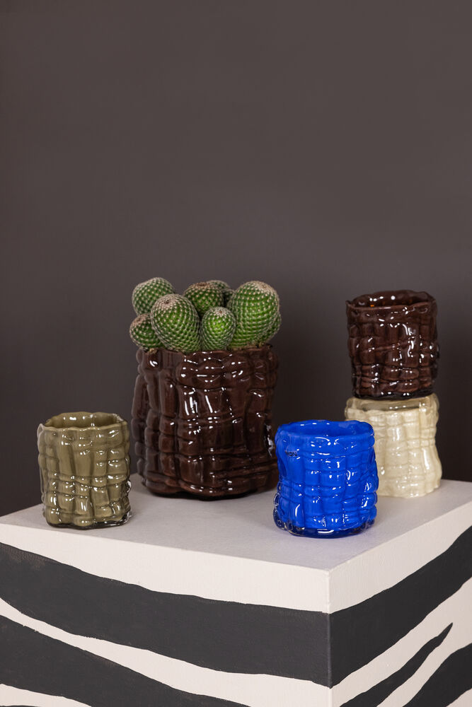 5280608104_5280607704_5280607712_5280607713_5280607703_1_aw25