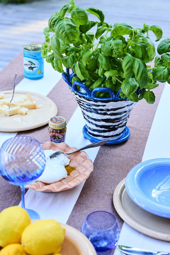 5280608608_5295303803_5219805404_1_ss26