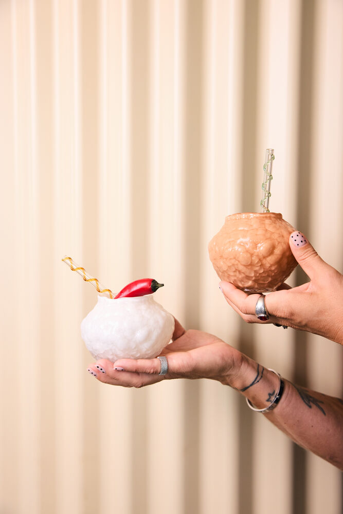 5280608708_5280608702_5263908014_1_ss26