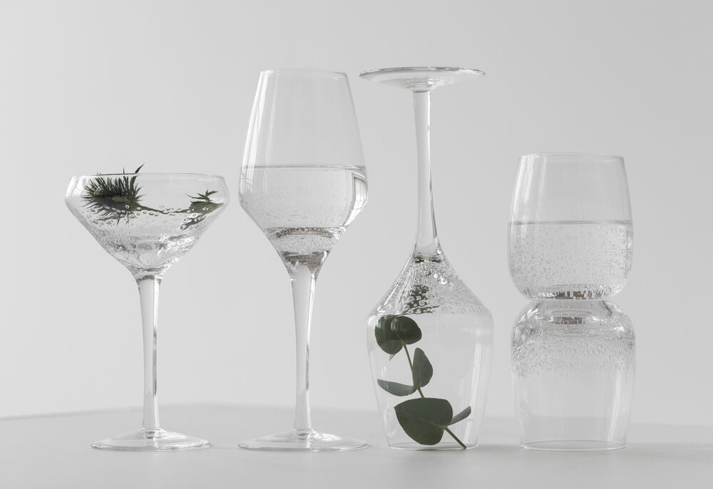 5281600200_5281600100_5281600400_1