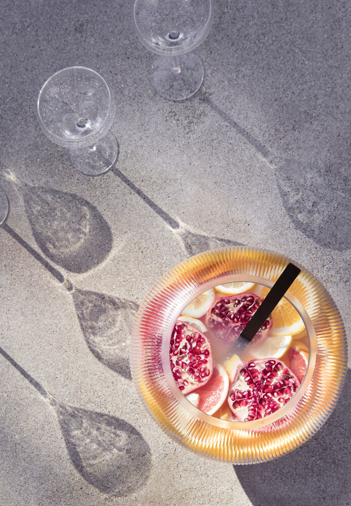 5281600400_5263918000_1