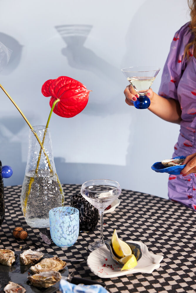 5281600400_5263927813_5281600400_5280605500_5219800701_5263927801_5228620802_5263908113_5228621313_2