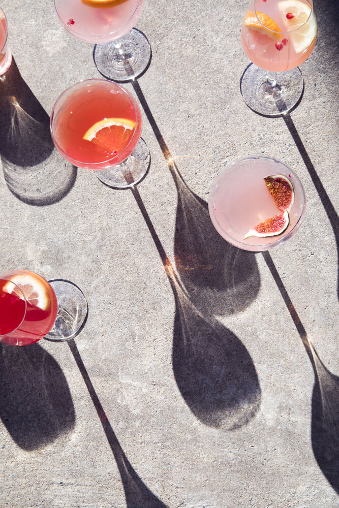 5281600400_5281600200_1