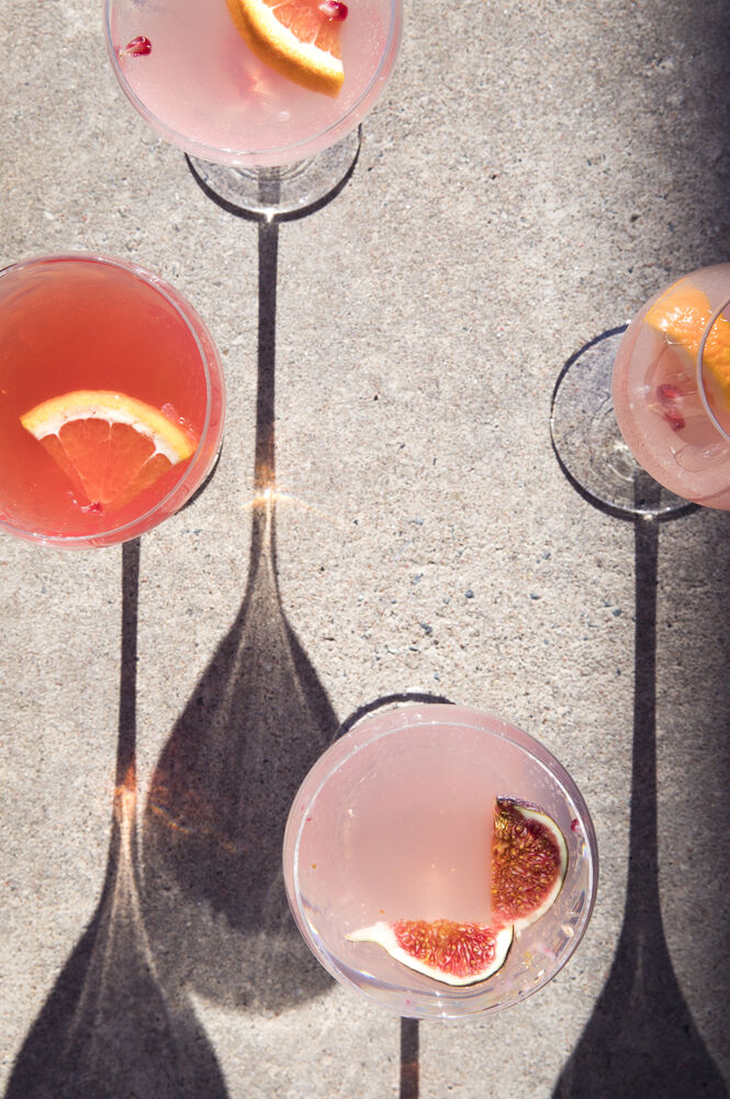 5281600400_5281600200_3