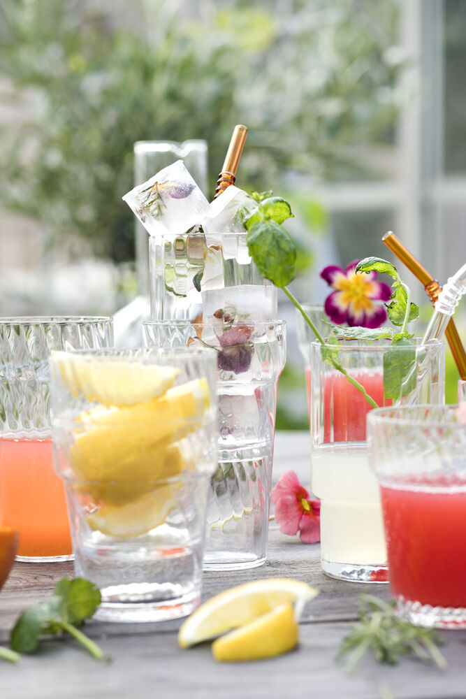 5281601100_5281601000_5281600900_5263918404