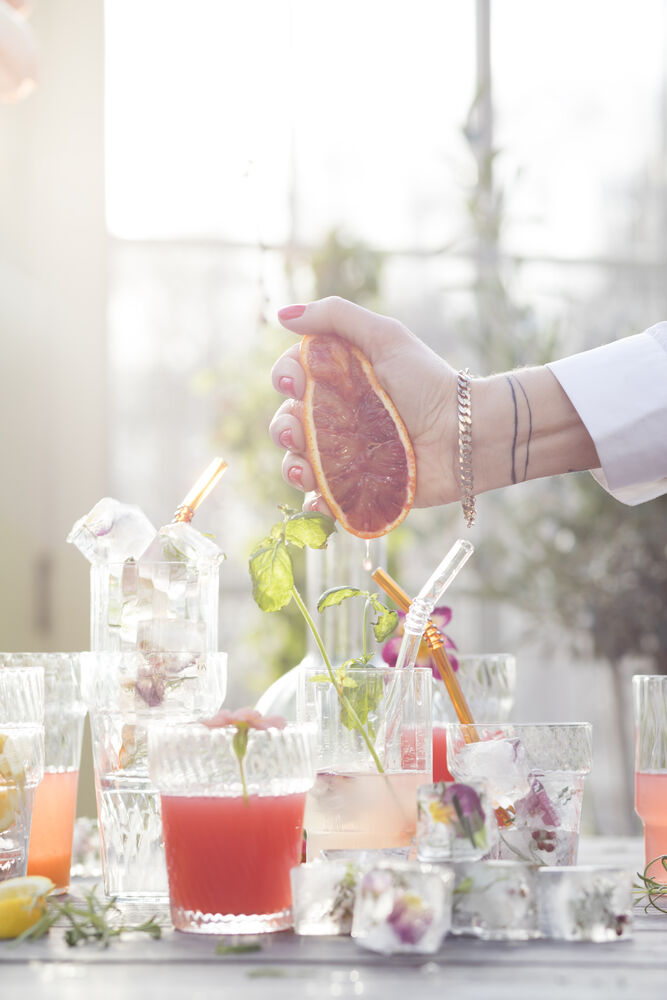 5281601100_5281601000_5281600900_5263918404_1