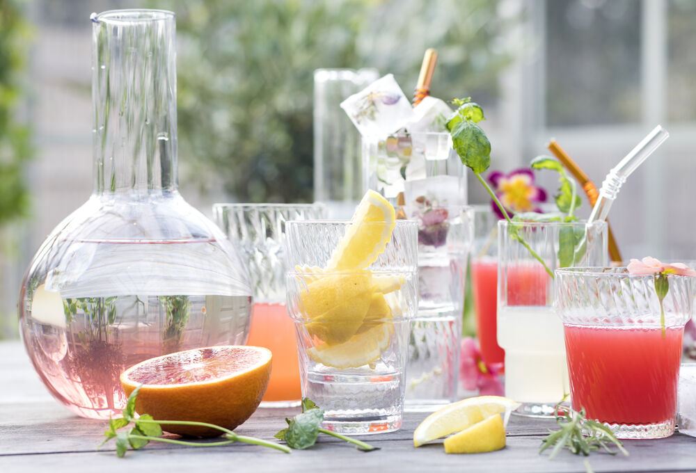 5281601100_5281601000_5281600900_5281601200_5263918404_1